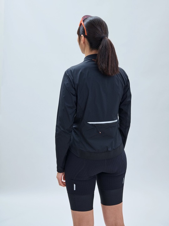 Produktbild Poc Ws Essential Splash Jacket (L)