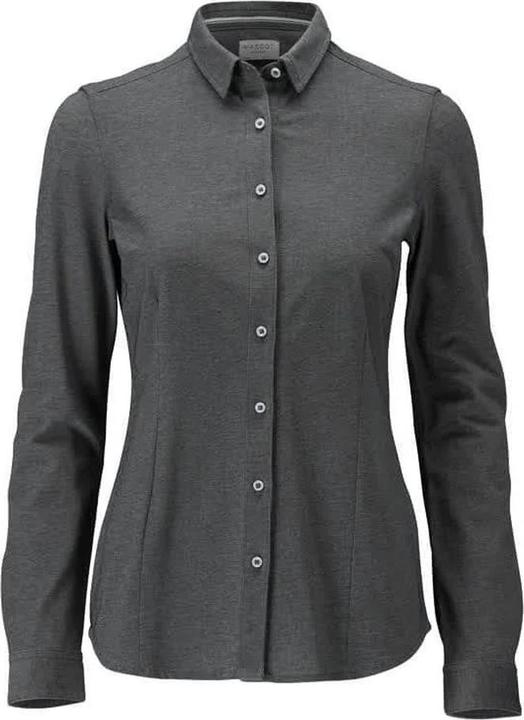 Immagine prodotto Mascot Frontline Camicia Donna (46)