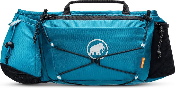 Actual product image Mammut Lithium Waistpack