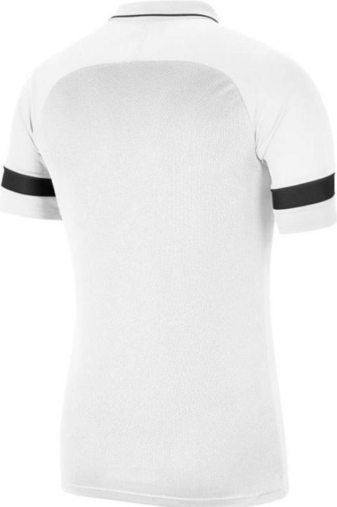 Produktbild Nike Academy 21 Poloshirt (L)