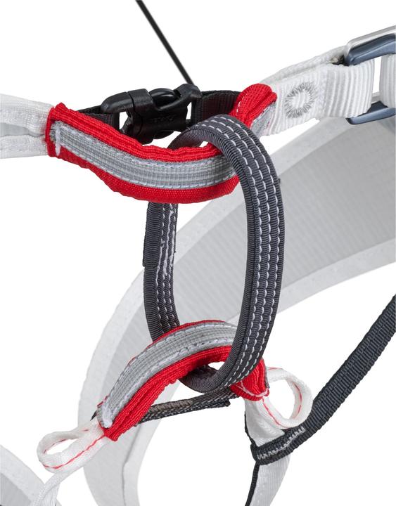 Produktbild Skylotec Altimate - Klettergurt (L, M)