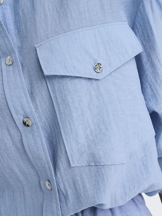 Actual product image Only ONLTANIA Hemd Hemd (XXL)