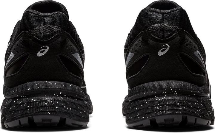 Immagine prodotto ASICS Performance 1203A245.001 11 (46.5)