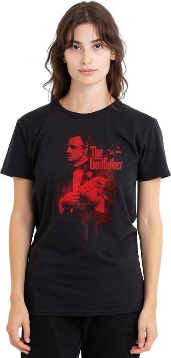 Produktbild The Godfather TShirt (S)