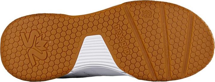 Produktbild Salming Rival 2 Schuh (42 2/3)