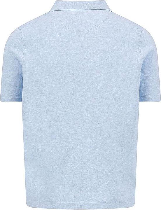 Produktbild Fynch-Hatton Poloshirt (L)