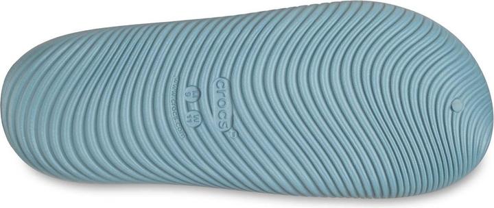 Image du produit Crocs Mellow Recovery Slide (37)
