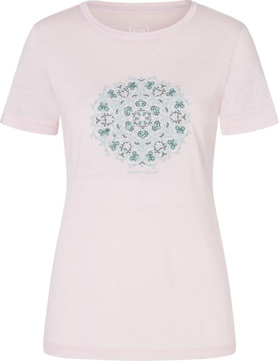 orchid ice-chinois green