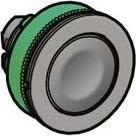 Produktbild Schneider Electric Flush Black Flush Caps Pushbutton Head