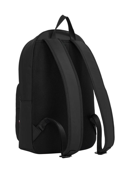 Actual product image Tommy Hilfiger Th Element Repreve Backpack