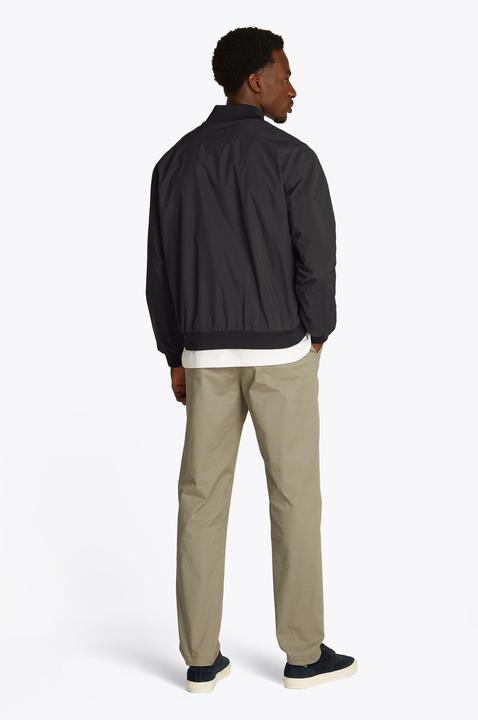 Actual product image Tommy Hilfiger Branded Bomber (L)