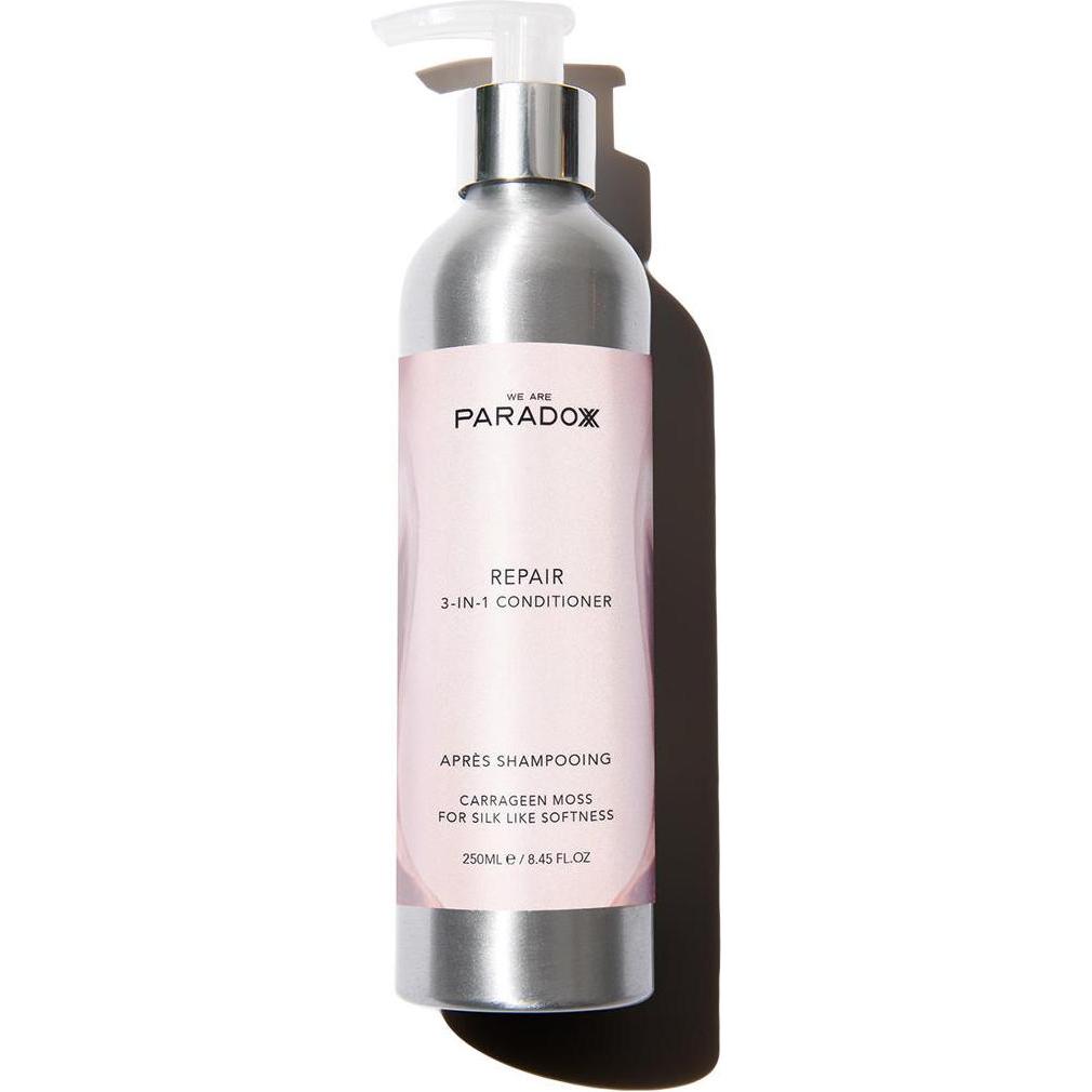 We Are Paradoxx, Conditioner, REPAIR 3-IN-1 CONDITIONER (250 ml)