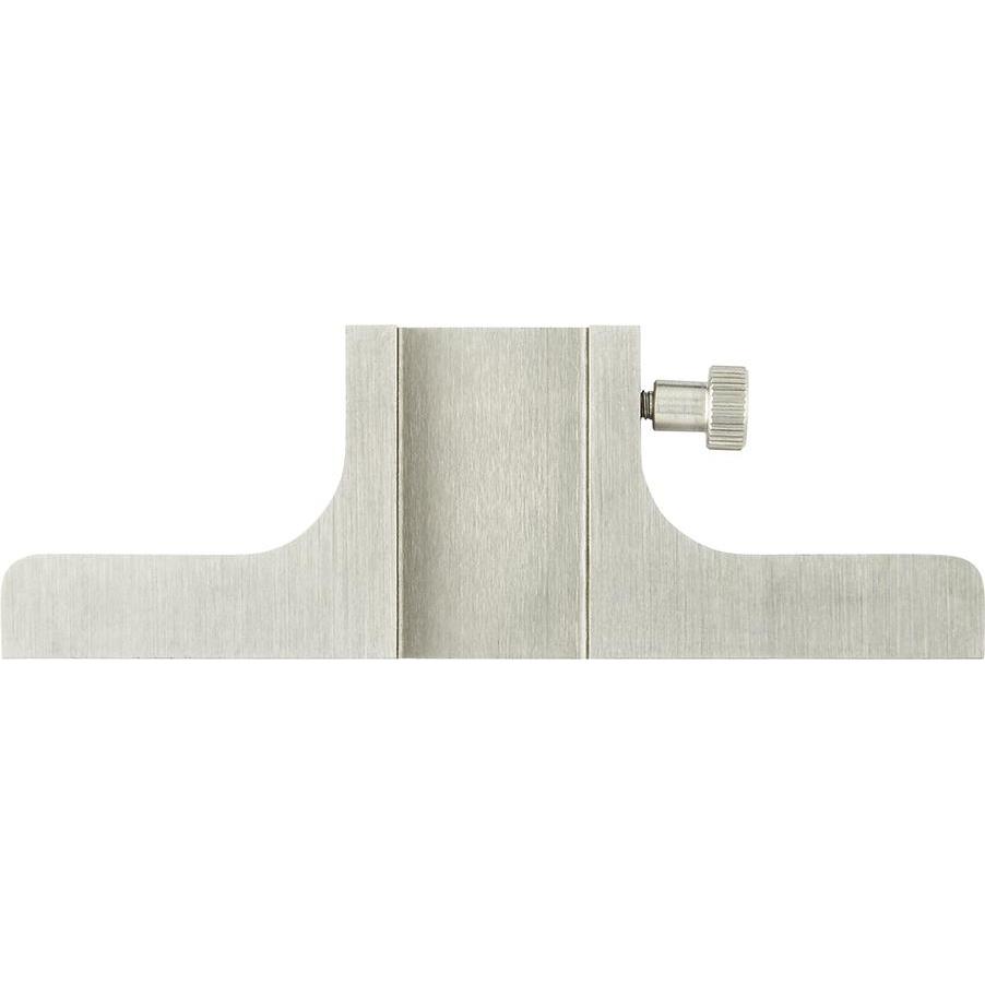 Thumbnail - Tesa, Messlehre, Messbrücke für digitale Messschieber + Uhrmesschieber 150 mm (15 cm)