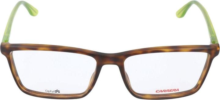 Produktbild Carrera Brillenfassung CA6629-NOU Braun ø 54 mm (keine Korrektur)