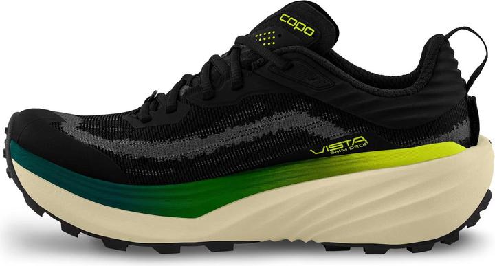Produktbild Topo Athletic M-Vista (45)