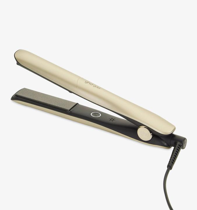 Image du produit ghd Platinum+ & Helios Deluxe (Fer plat)