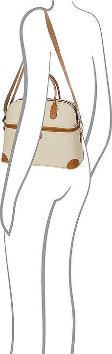 Actual product image Brics Firenze (19 l)