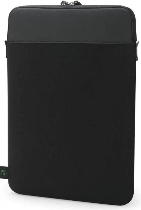 Image du produit Dicota Sleeve FIVE 14 (14", Universel)