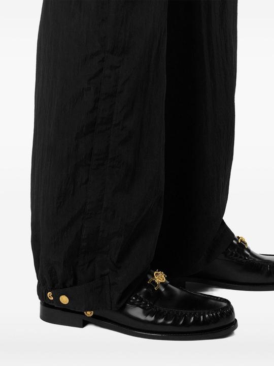 Immagine prodotto Versace Rtw... Black (48)