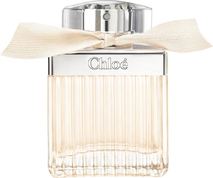 Chloé Fleur de Parfum (Eau de Parfum, 75 ml)