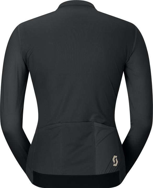 Produktbild Scott Sports Pro (S)