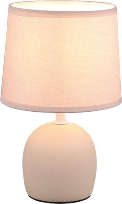 Image du produit Trio Malu (E14)