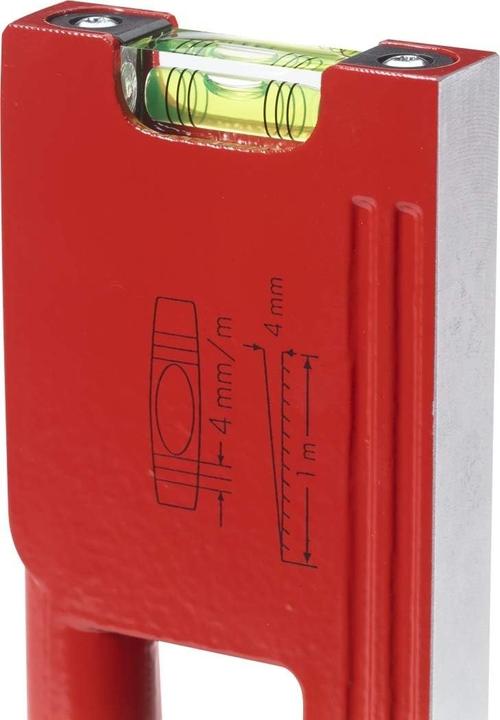 Actual product image Hultafors Libella (31 cm)