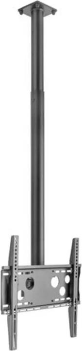 Immagine prodotto Hagor HA DH 900 - 1600 S