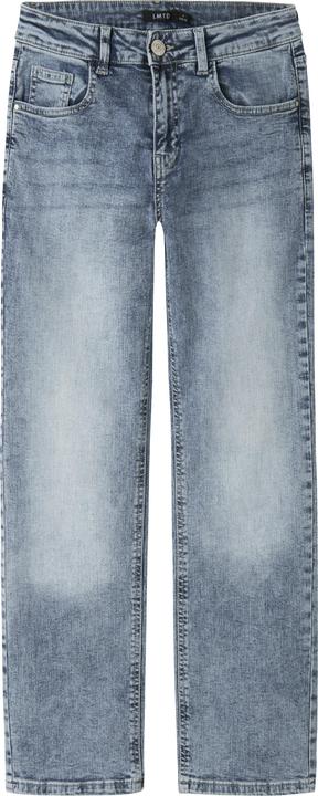 Immagine prodotto Lmtd Straight Fit Jeans (158)