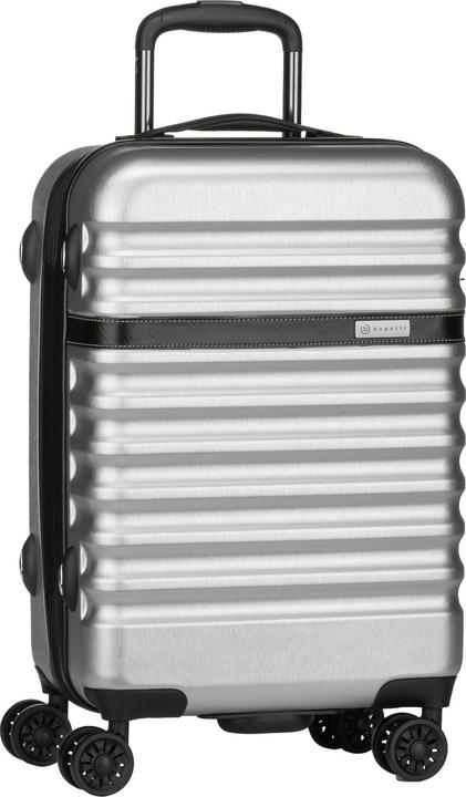 Produktbild Bugatti Corium (34.30 l)