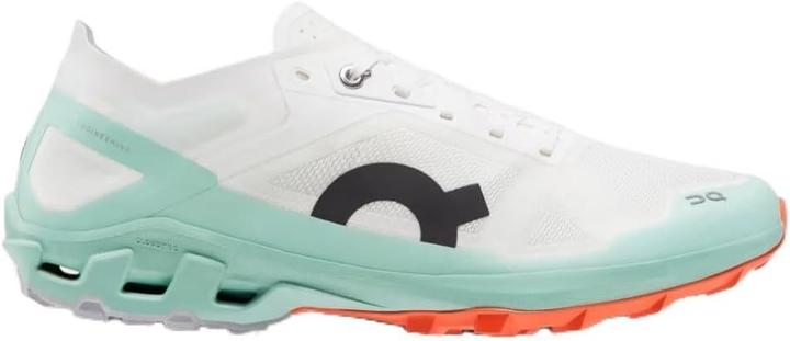 Produktbild On Running Cloudventure Peak 3 Undyed (40.5)