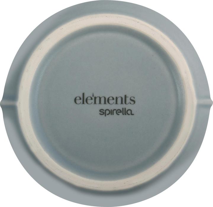 Actual product image spirella Essos