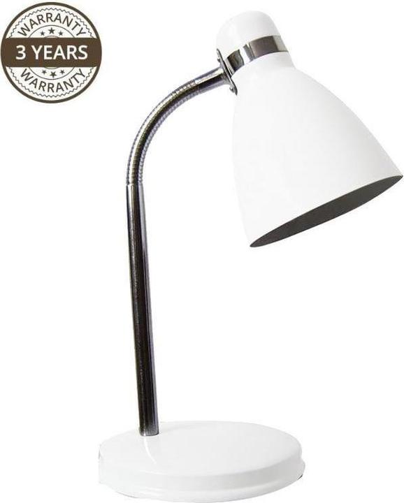 Domoletti TABLE LAMP TIMBER MT29988A-1 40WE27 BAL (E27)