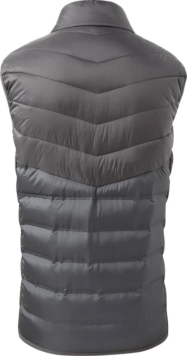 Produktbild 2786 Mantel Moulded Weste (XXL)