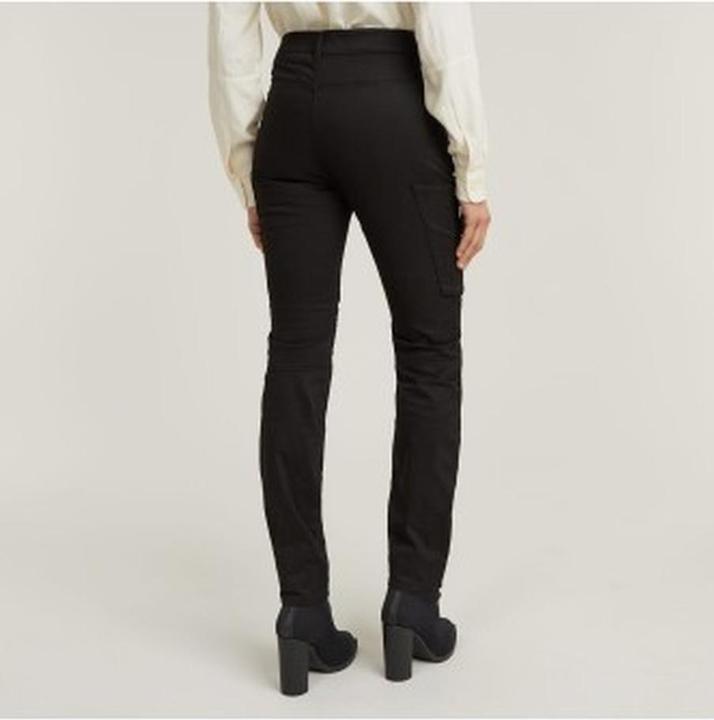 Immagine prodotto G-Star Per Donna (30)