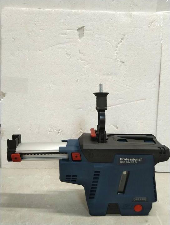 Productafbeelding Makita LXT BL1840B oplaadbare batterij (18 V)