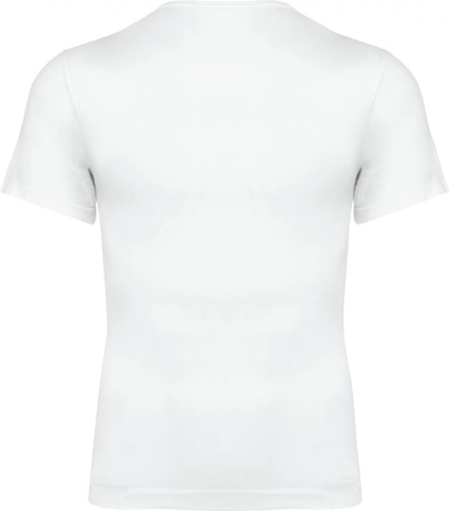 Produktbild Kariban Ökologisch verantwortliches T-Shirt aus zweiter Haut (L)