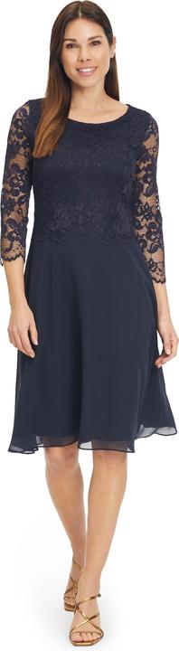 Produktbild Betty Barclay Kleider (42)