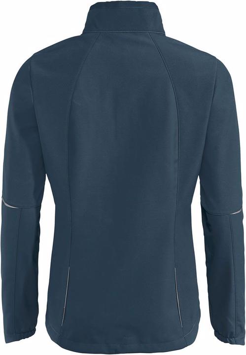 Produktbild Vaude Wintry IV (L)