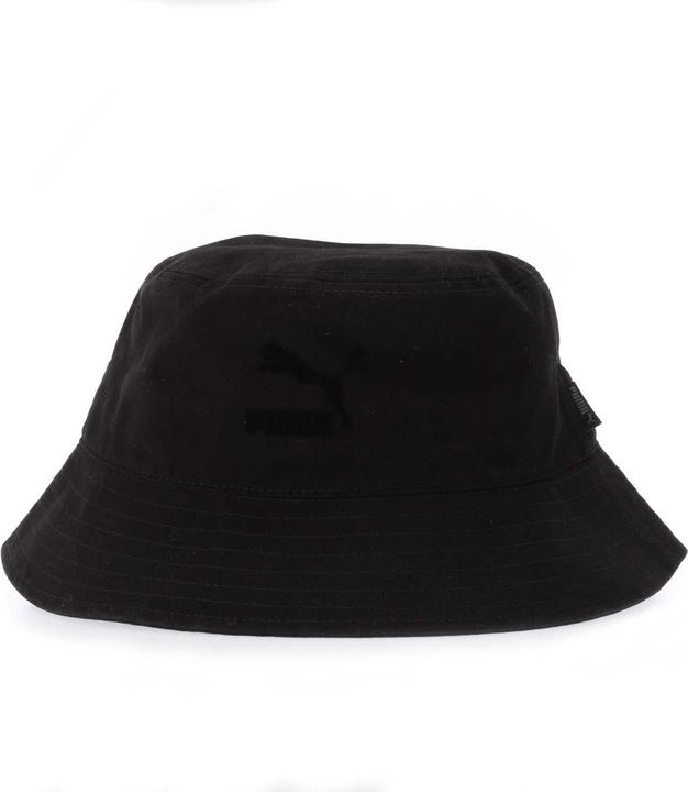 Immagine prodotto Puma Prime Classic Cappello a Secchiello (M)