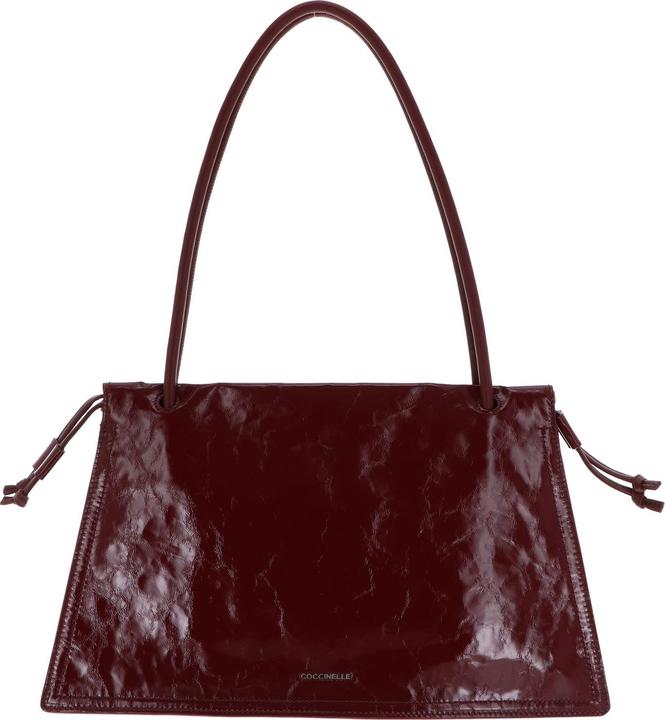 Immagine prodotto Coccinelle Dulse Shiny Shoulderbag