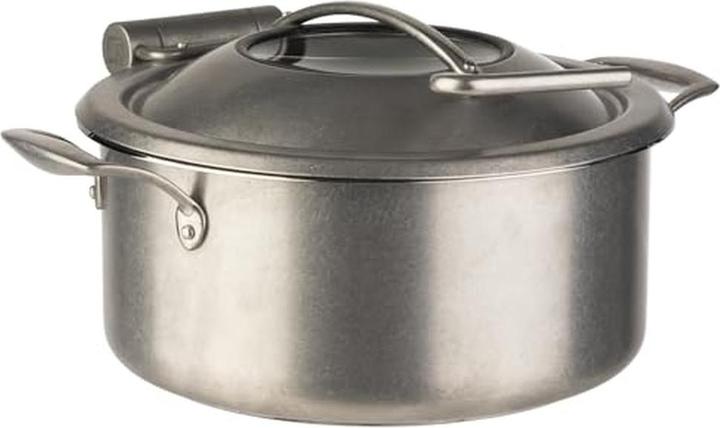 APS Chafing Dish "ORBIT"