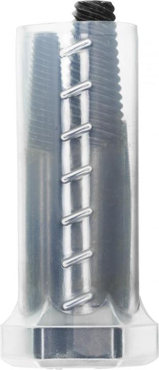Produktbild Gedore 8551-66 Schraubenausdreher-Satz 6-teilig M3-M24