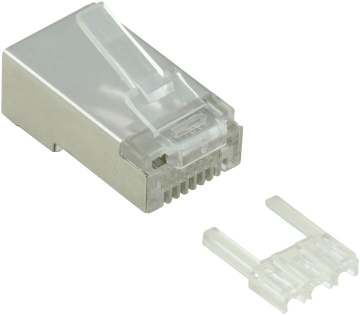 Produktbild Value RJ-45 Modular Stecker