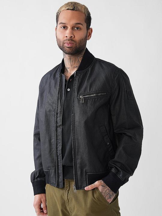 Immagine prodotto Belstaff Blouson (XL)