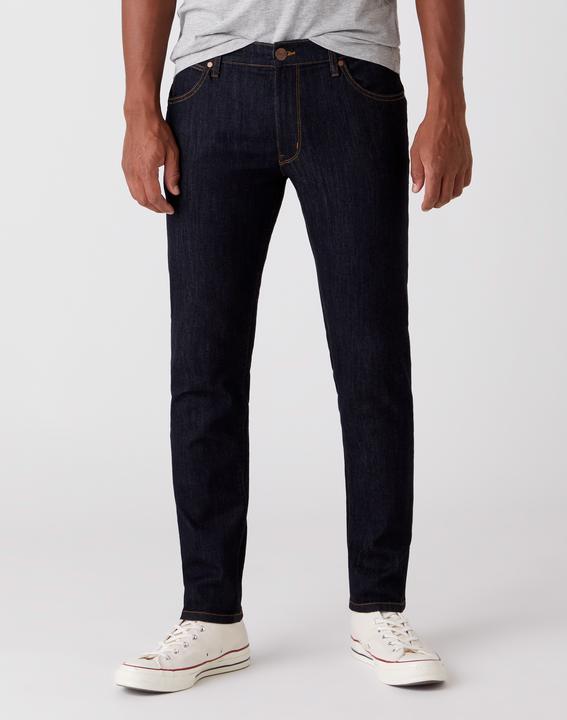 Produktbild Wrangler Larston (38)