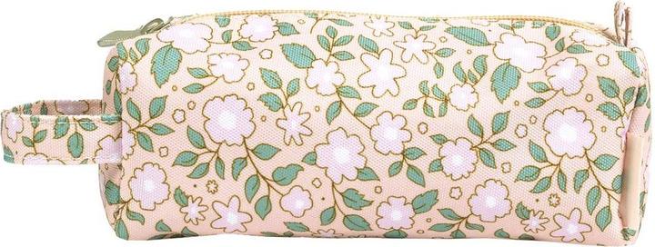 Produktbild A Little Lovely Company Schlamperetui