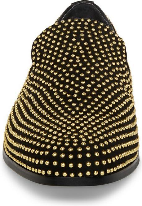 Image du produit Steve Madden mocassins parigi (41)