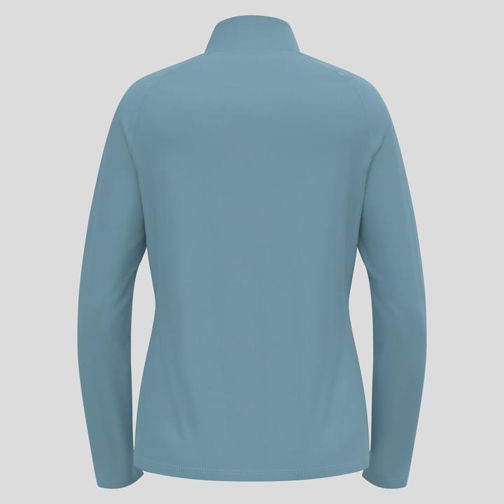 Immagine prodotto Odlo Besso (XL)