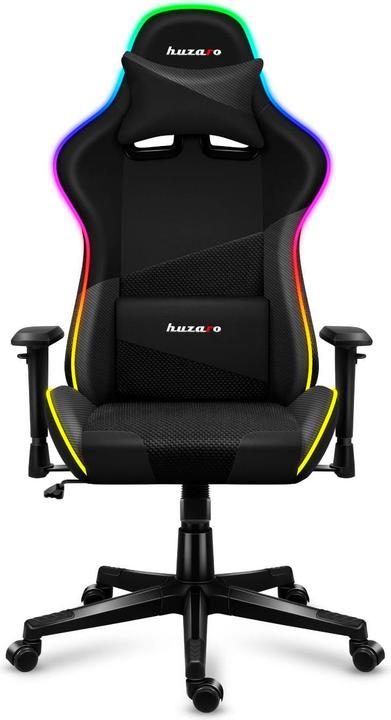 Immagine prodotto Huzaro Force 6.2 RGB